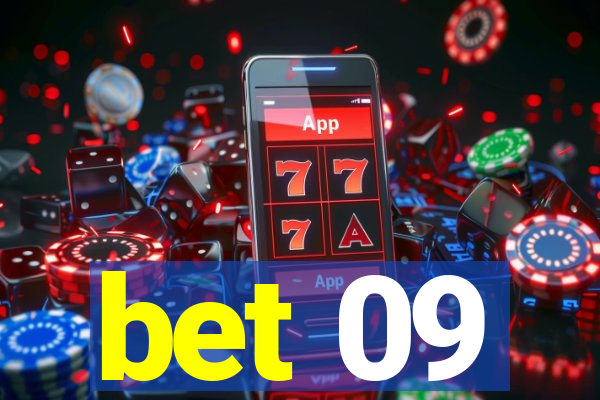 bet 09